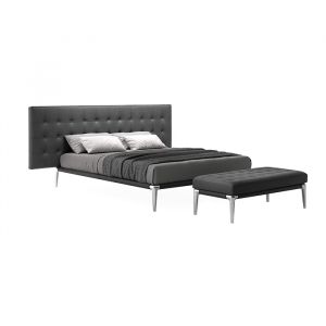 Volage bed JPG Website.jpg