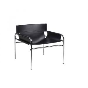 Spectrum SZ 14 fauteuil 