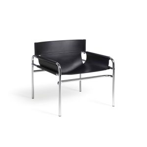 Pastoe SZ14 fauteuil