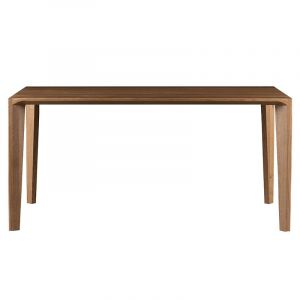 Artisan Hanny tafel Europees walnoot 220x90 cm 