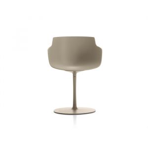 flow-slim- color.jpg