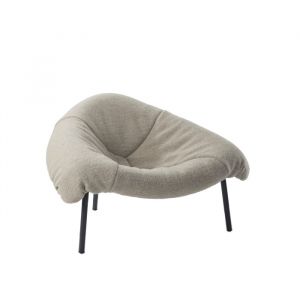Label Tripoli fauteuil 