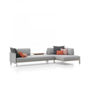 Vitra Anagram bank 