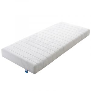 Auping Inizio matras 90x210 cm firm 