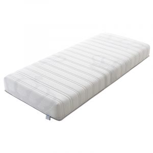 Auping Adagio matras 90x210 cm medium 