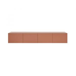 Arco Vision Selected 2 kast 