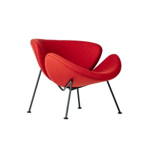 Artifort Orange Slice fauteuil passion 