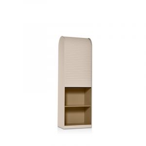Pastoe A'dammer kast 