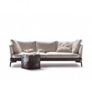 Flexform Feel Good bank