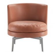 Flexform Feel Good (Soft) fauteuil 