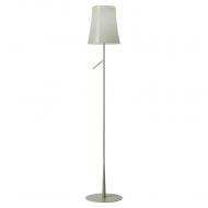 Foscarini Birdie Lettura vloerlamp 