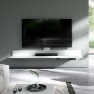 Spectral Air 4 all tv-meubel 