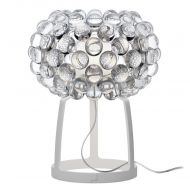 Foscarini Caboche plus tafellamp