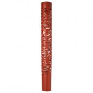 Foscarini Tress vloerlamp 