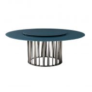 Cassina 475 Boboli tafel