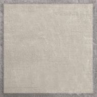 Minotti Dibbets vloerkleed
