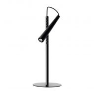Foscarini Magneto tafellamp