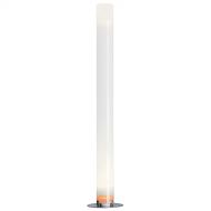 Flos Stylos lamp 