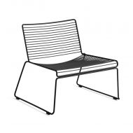 Hay Hee Lounge Chair 