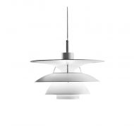 Louis Poulsen PH 5-4,5 hanglamp 