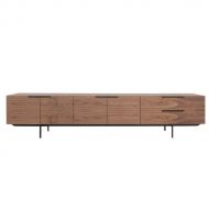 Pastoe Frame dressoir 