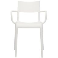 Kartell Generic A Chair 