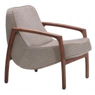 Jori JR-9950 Lagom fauteuil 