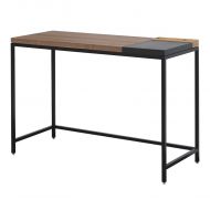 Pastoe Plato bureau 