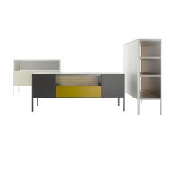 mdf-italia-heron-kast-min.jpg