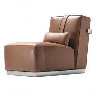 Flexform A.B.C.D. fauteuil 