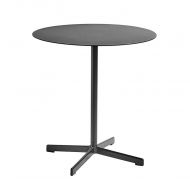 HAY Neu Table eetkamertafel 