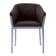 Cassina 140 Cotone stoel