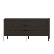 Maxalto Titanes kast
