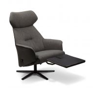 Gealux 2006 Jasper relaxfauteuil 