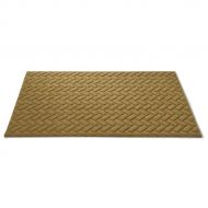 CS Rugs Surfaces 3D vloerkleed