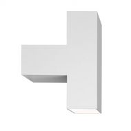 Flos Tight Light wandlamp 