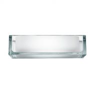 Flos Ontherocks wandlamp 