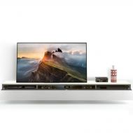 Spectral Next tv-meubel 