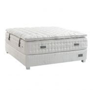 Treca Platinum Ligne Etoile boxspring