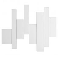 Pastoe Vision kast