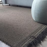 CS Rugs Chalet vloerkleed 