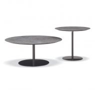 Minotti Bellagio tafel