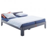 Auping Auronde bed 