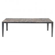 Flexform Iseo tafel 