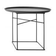 B&B Italia Fat-Fat Outdoor salontafel