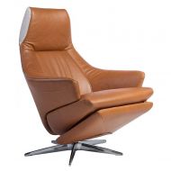 Topform Santo relaxfauteuil 