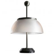 artemide-alfa-tafellamp-5-min.jpg