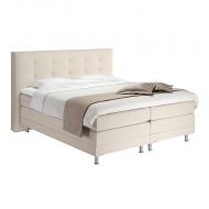 Avek Simmer boxspring