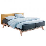 Auping Original Bed