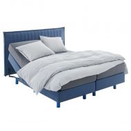 Auping Original boxspring